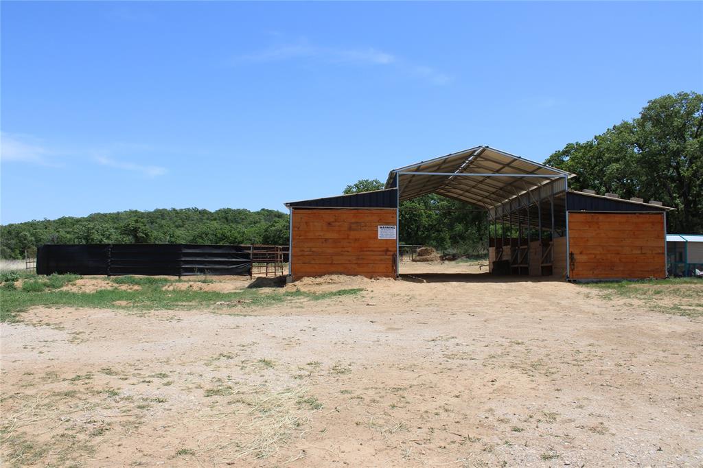 1650 County Road 119 Property Photo 1
