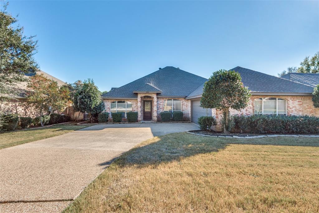 6804 Glen Dale Drive Property Photo 1
