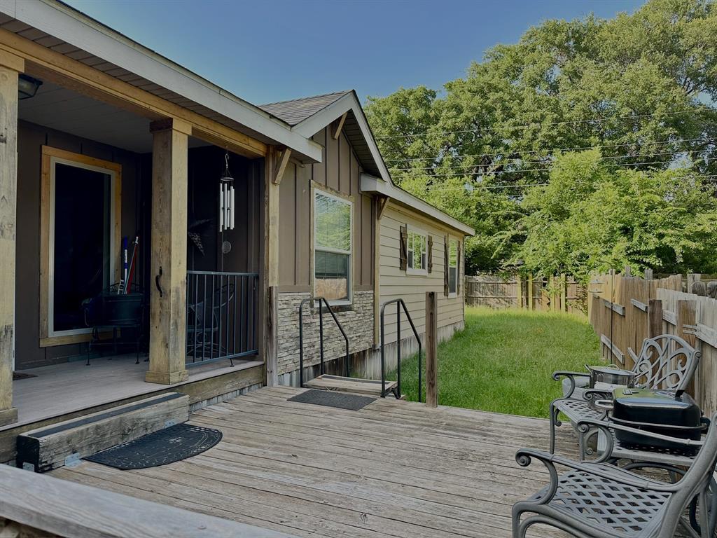 338 Spring Valley Street Property Photo 1