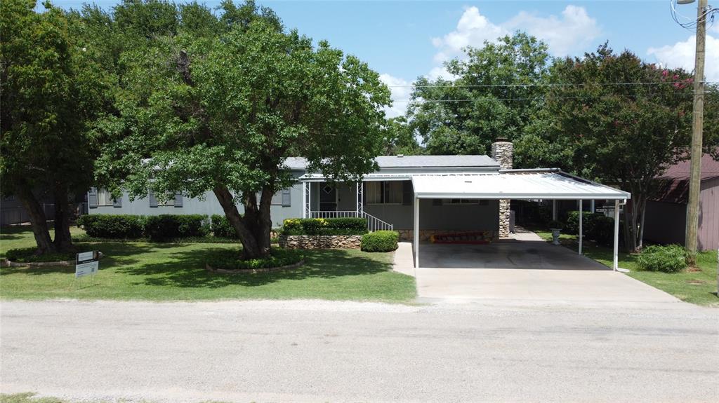 3409 Tahitian Court Property Photo 1