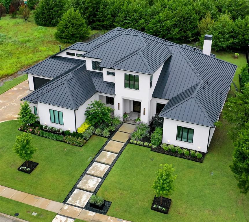 121 Sawgrass Drive Property Photo 1