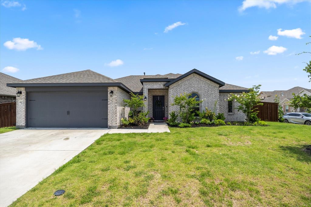 4047 Rio Run Property Photo 1