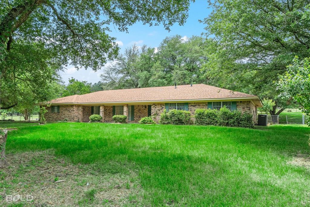 9347 Highway 3 Property Photo 1