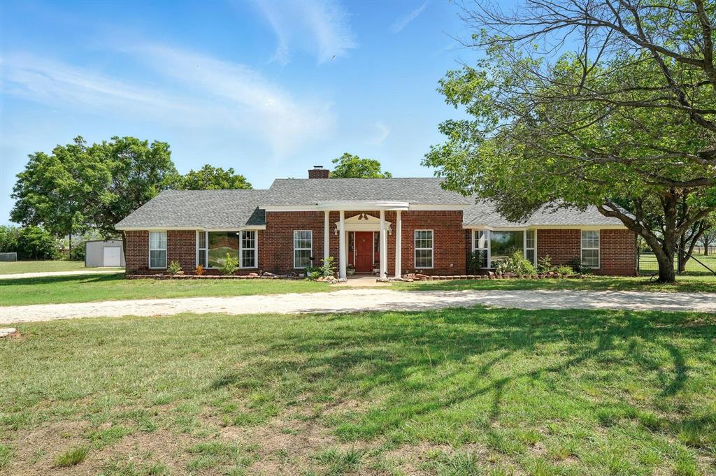 Picture of 233 Country Place