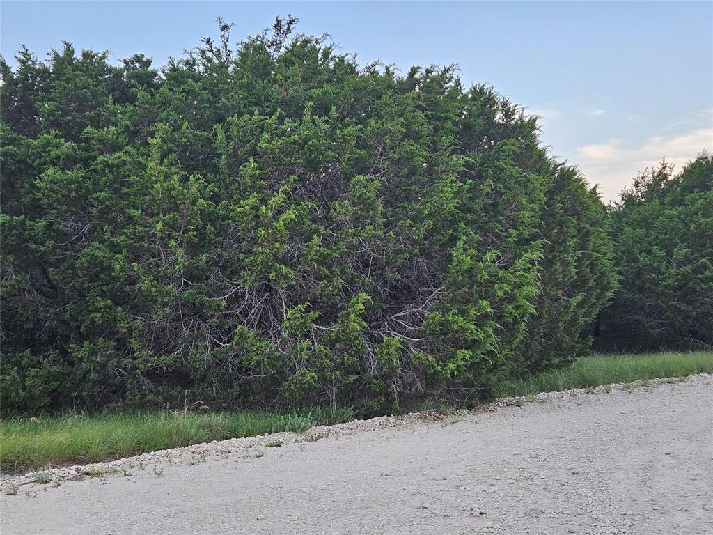 1301 Private Road 2120 Property Photo 12