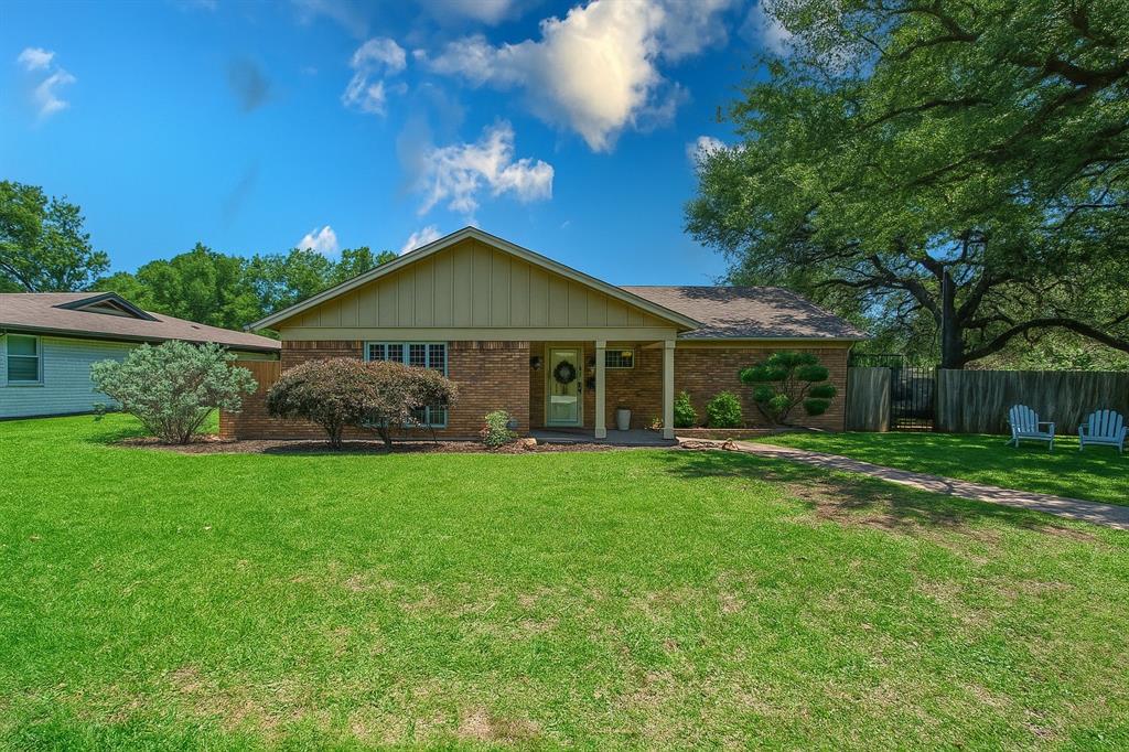 4200 Bilglade Road Property Photo 1