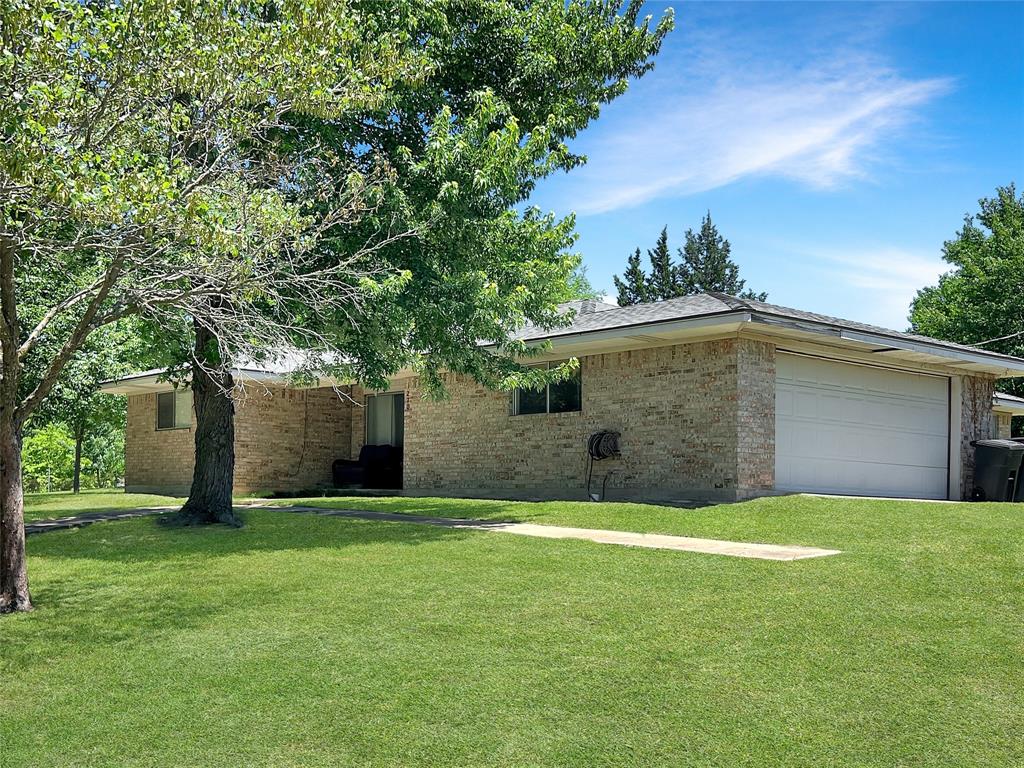 270 Newman Road Property Photo 1