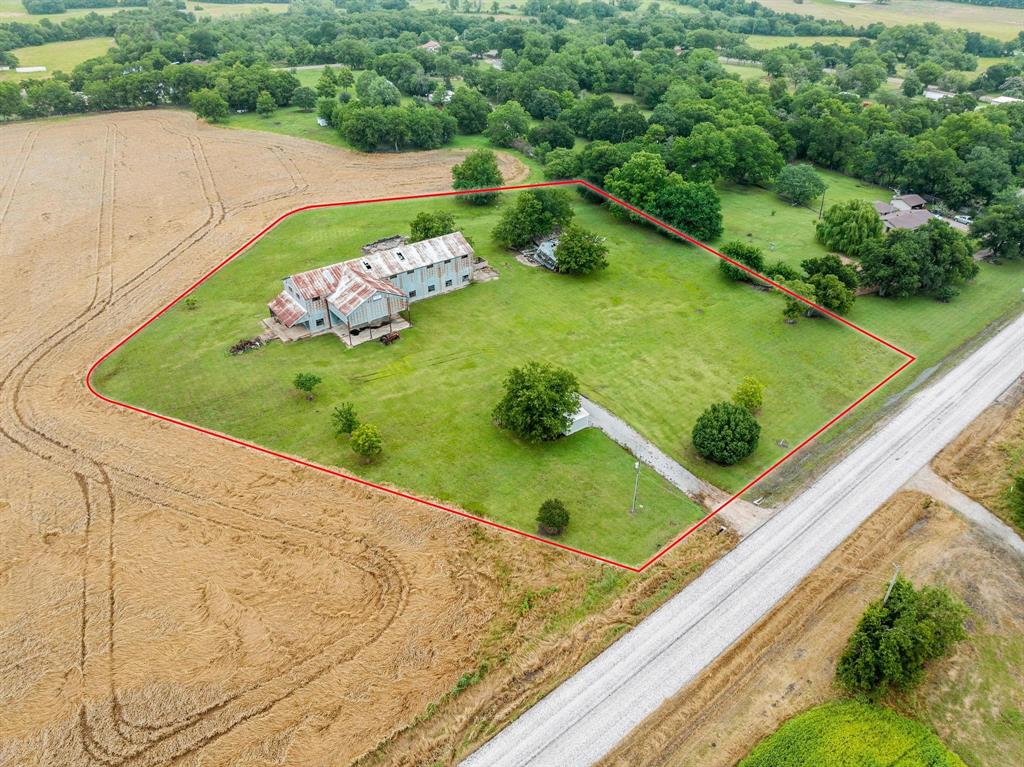 4571 Fm-68 Property Photo 2