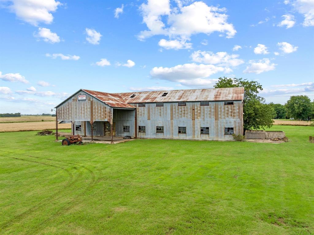 4571 Fm-68 Property Photo 3