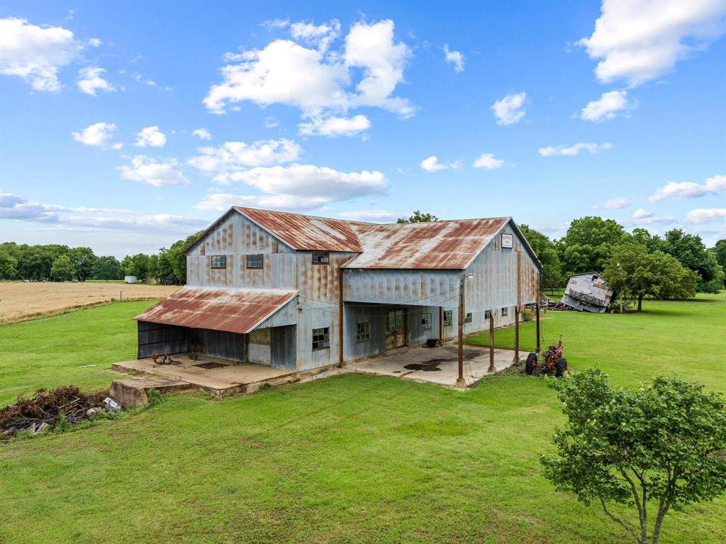 4571 Fm-68 Property Photo 4
