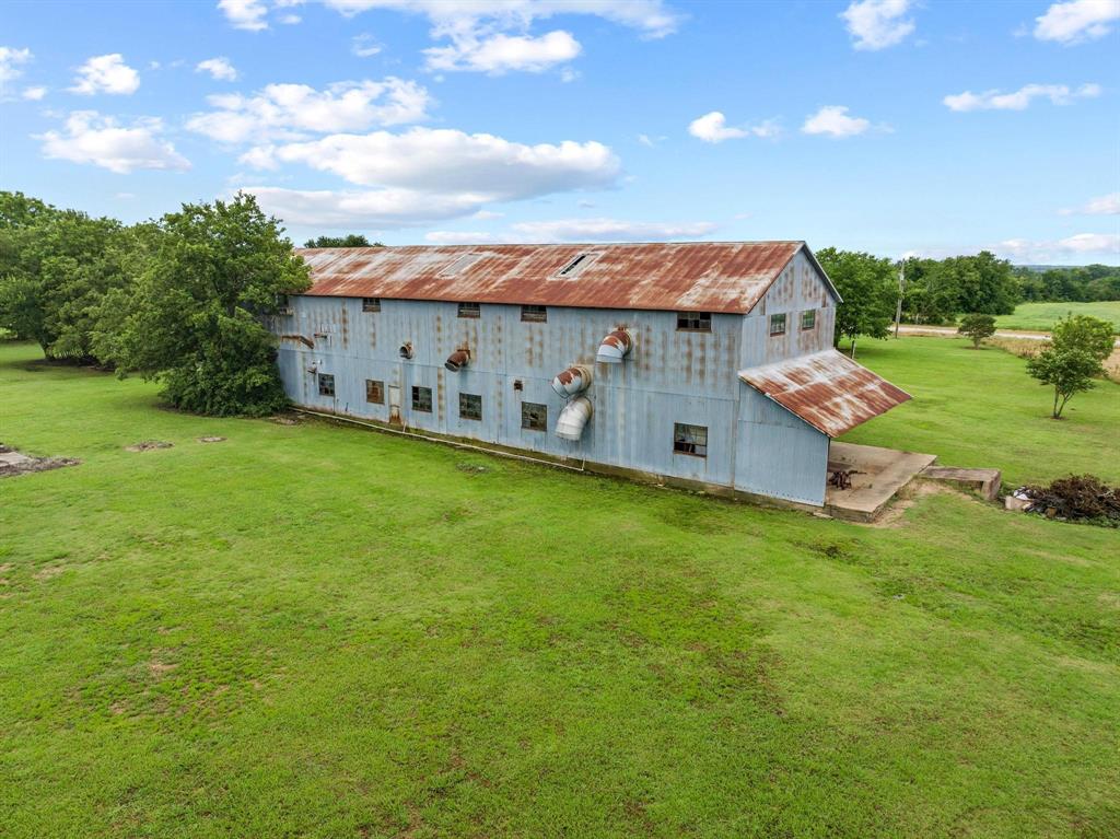 4571 Fm-68 Property Photo 6
