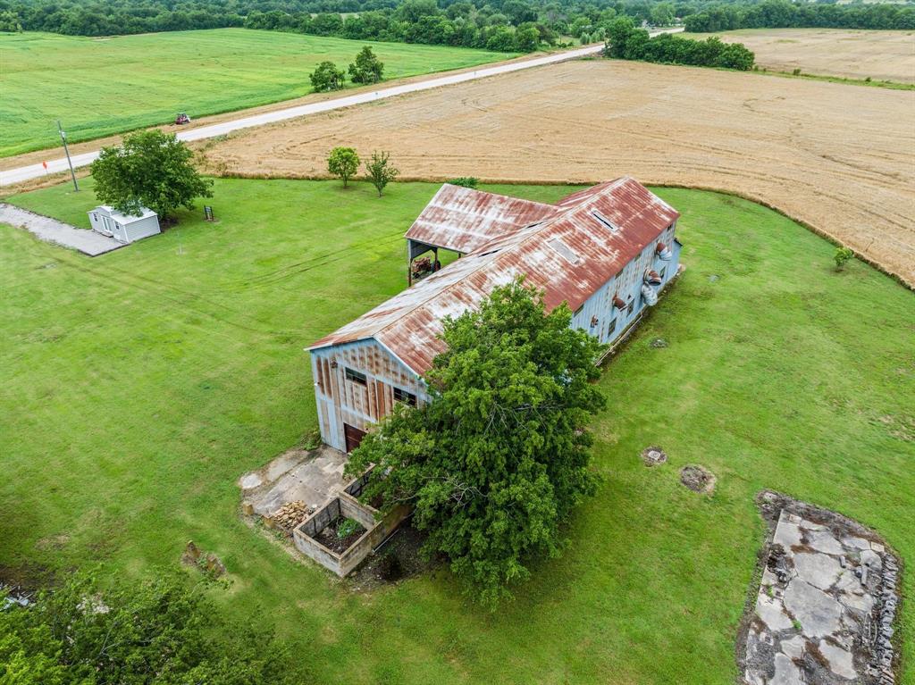 4571 Fm-68 Property Photo 7