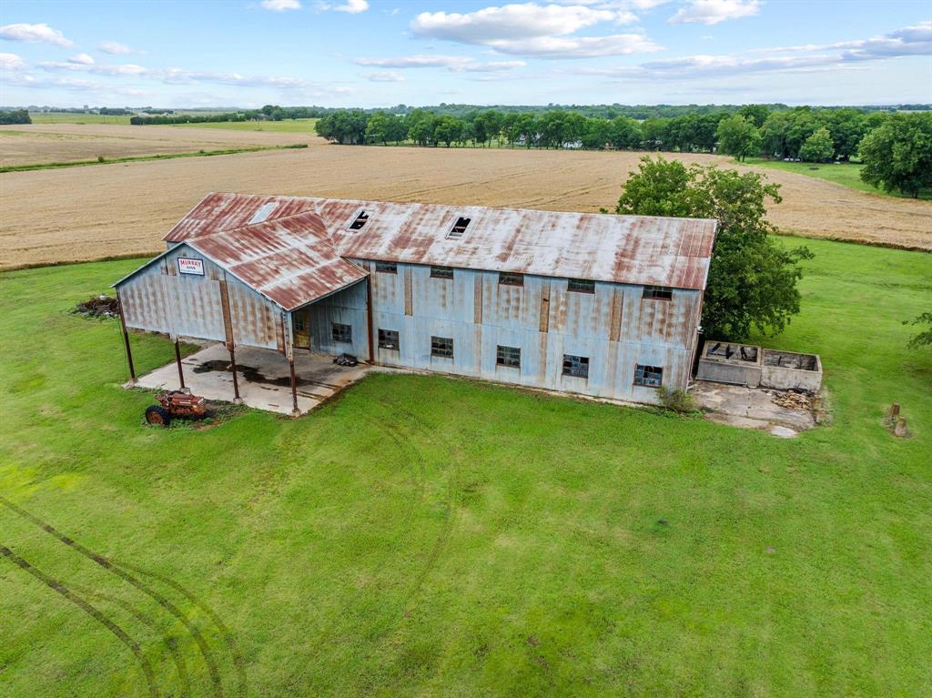 4571 Fm-68 Property Photo 8