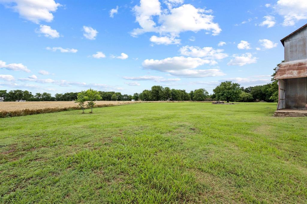 4571 Fm-68 Property Photo 10