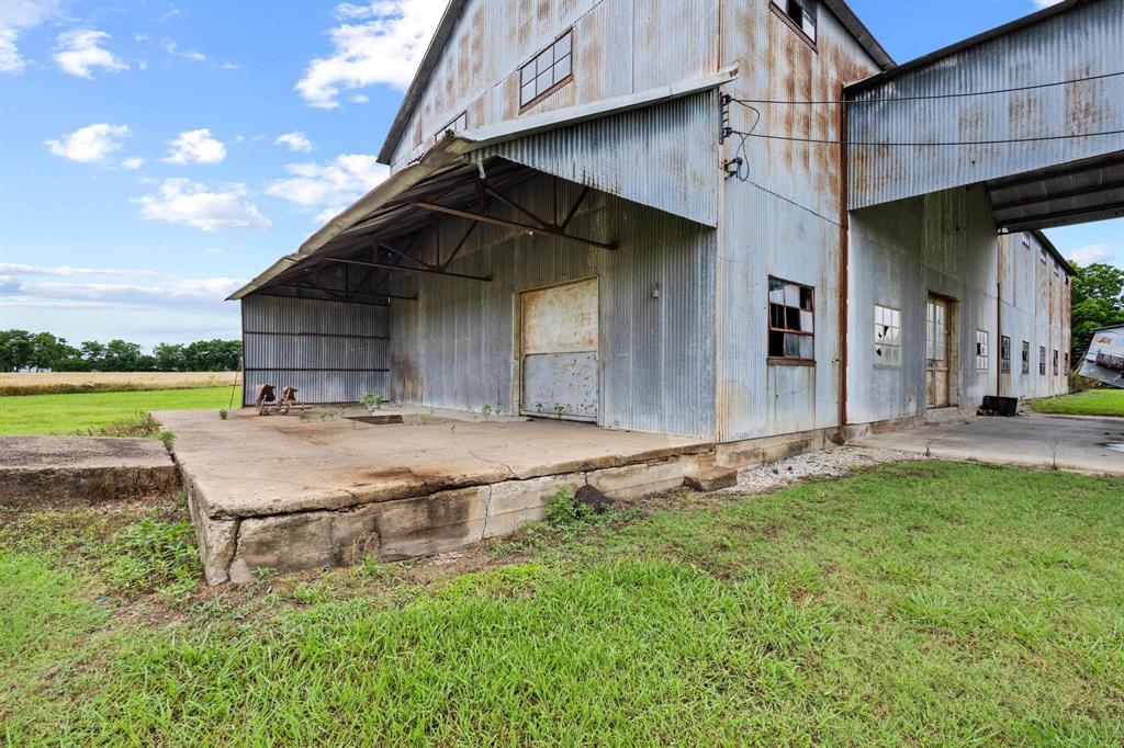 4571 Fm-68 Property Photo 11