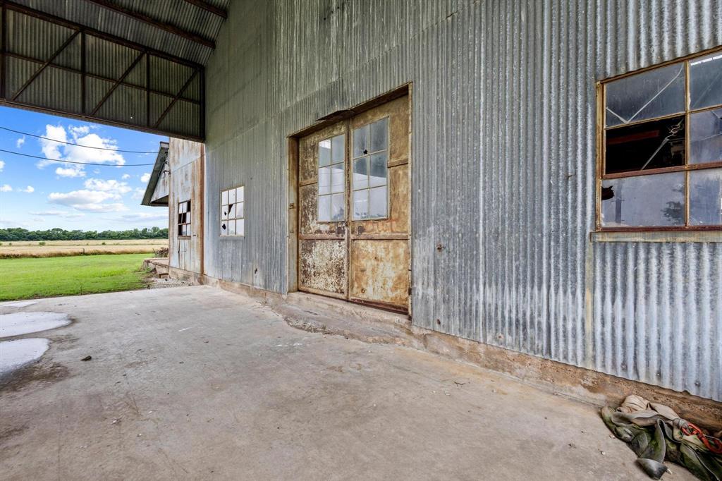 4571 Fm-68 Property Photo 12