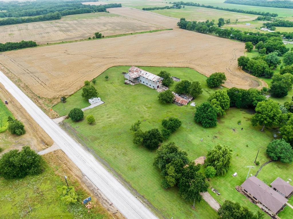 4571 Fm-68 Property Photo 14