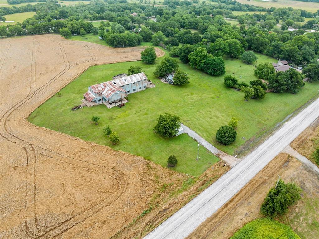 4571 Fm-68 Property Photo 25