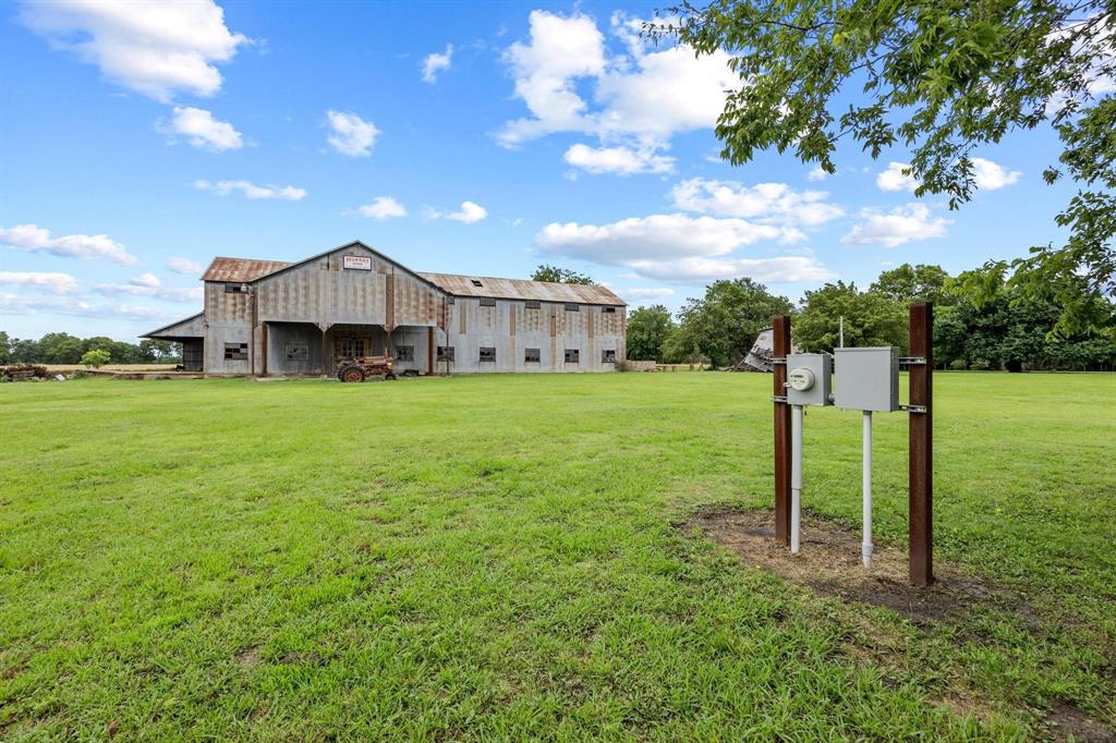 4571 Fm-68 Property Photo 26