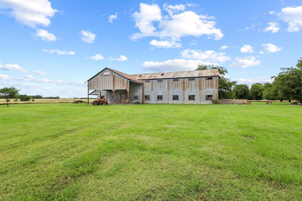 4571 Fm-68 Property Photo 27