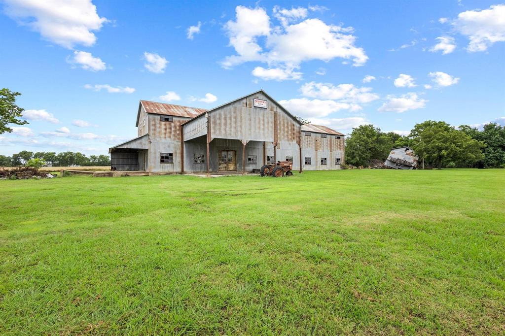 4571 Fm-68 Property Photo 28