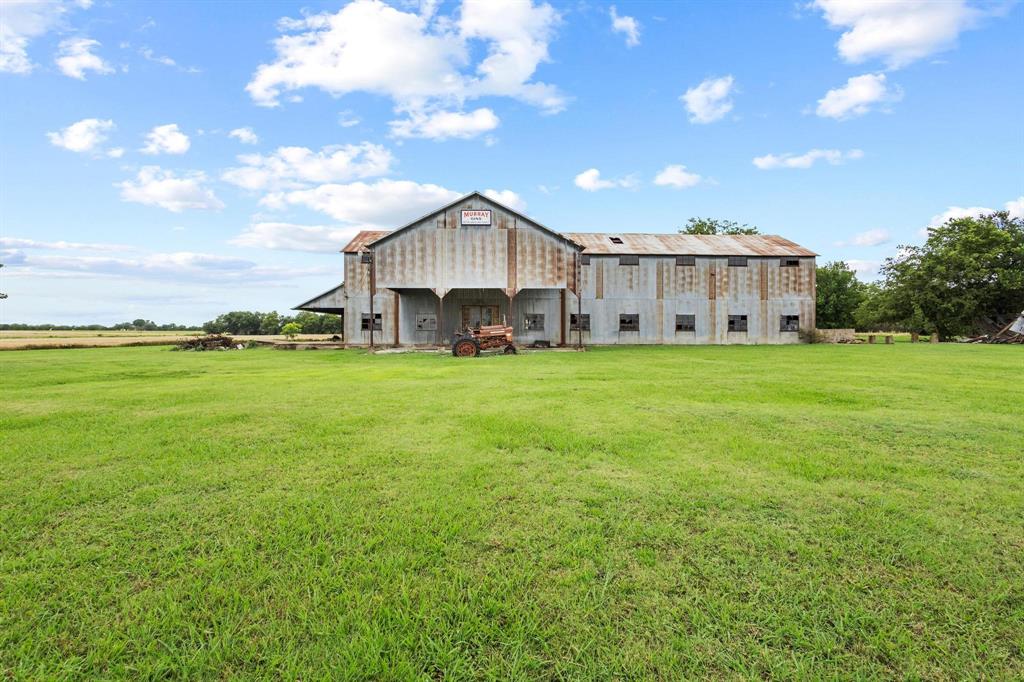 4571 Fm-68 Property Photo 29