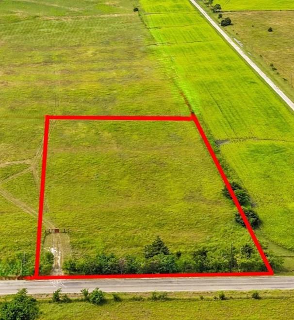 Tbd County Road 501 Property Photo 1
