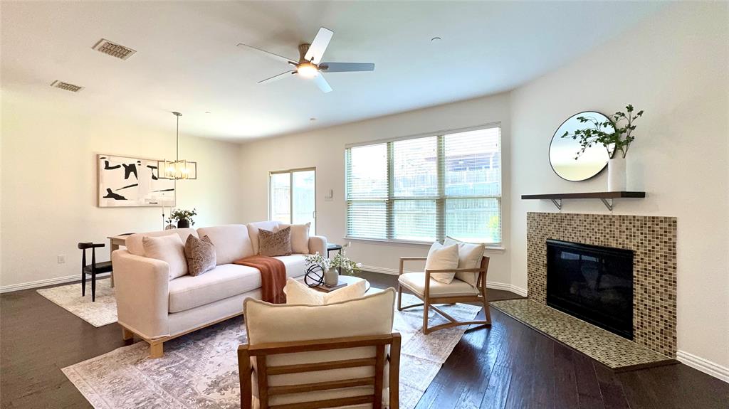 2640 Jacobson Drive Property Photo 1