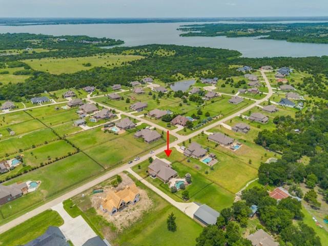 2524 Morning Mist Lane
