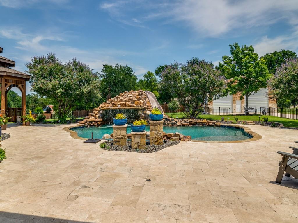 2524 Morning Mist Lane Property Photo 34