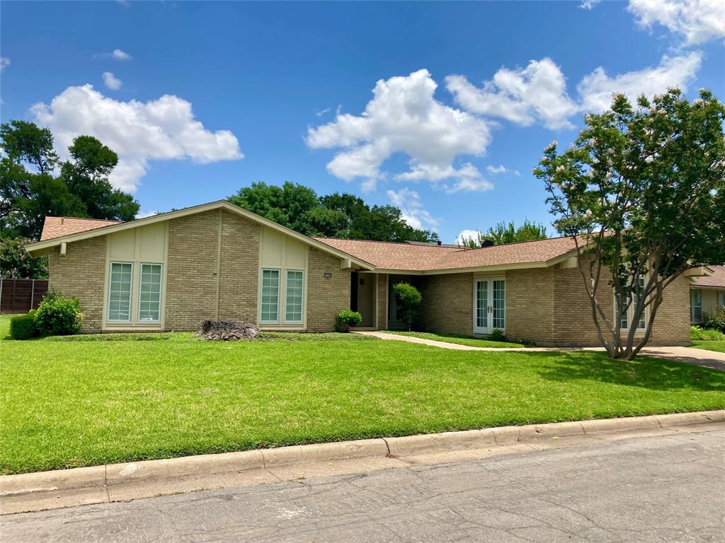 15745 Havenrock Circle Property Photo 1