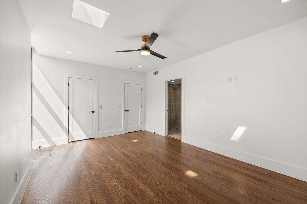 9930 Strait Lane Property Photo 30
