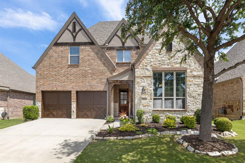 3025 Speyburn Property Photo 1