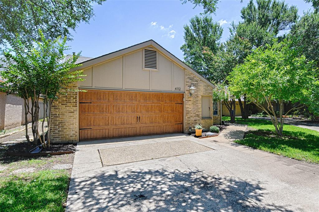 4112 Pokolodi Circle Property Photo 1