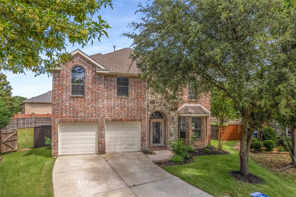 7500 Archer Way Property Photo 1