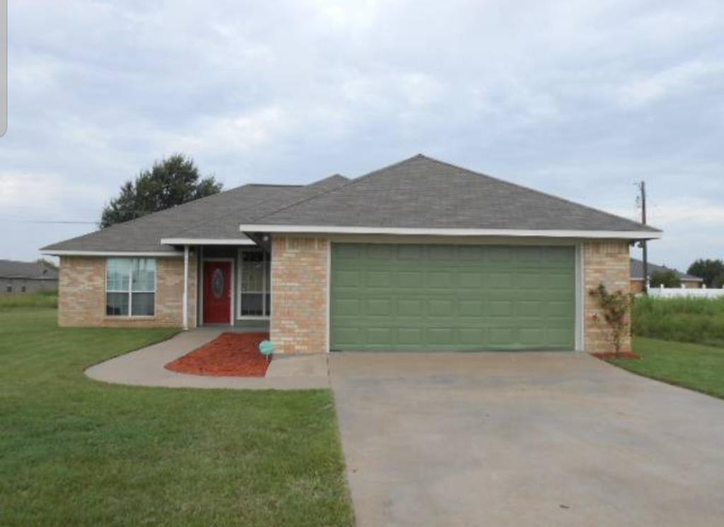 325 Schooner Road Property Photo 1