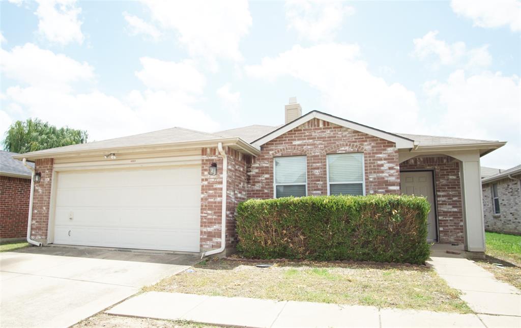 4001 Country Lane Property Photo 1