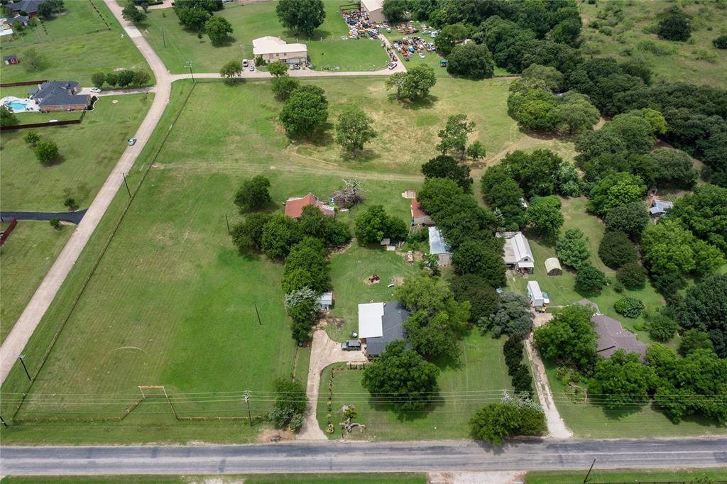 856 Combine Road Property Photo 1
