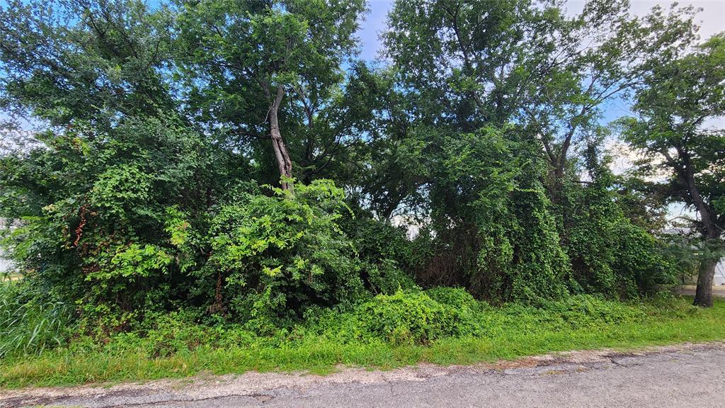 327 Capricorn Drive Property Photo 4