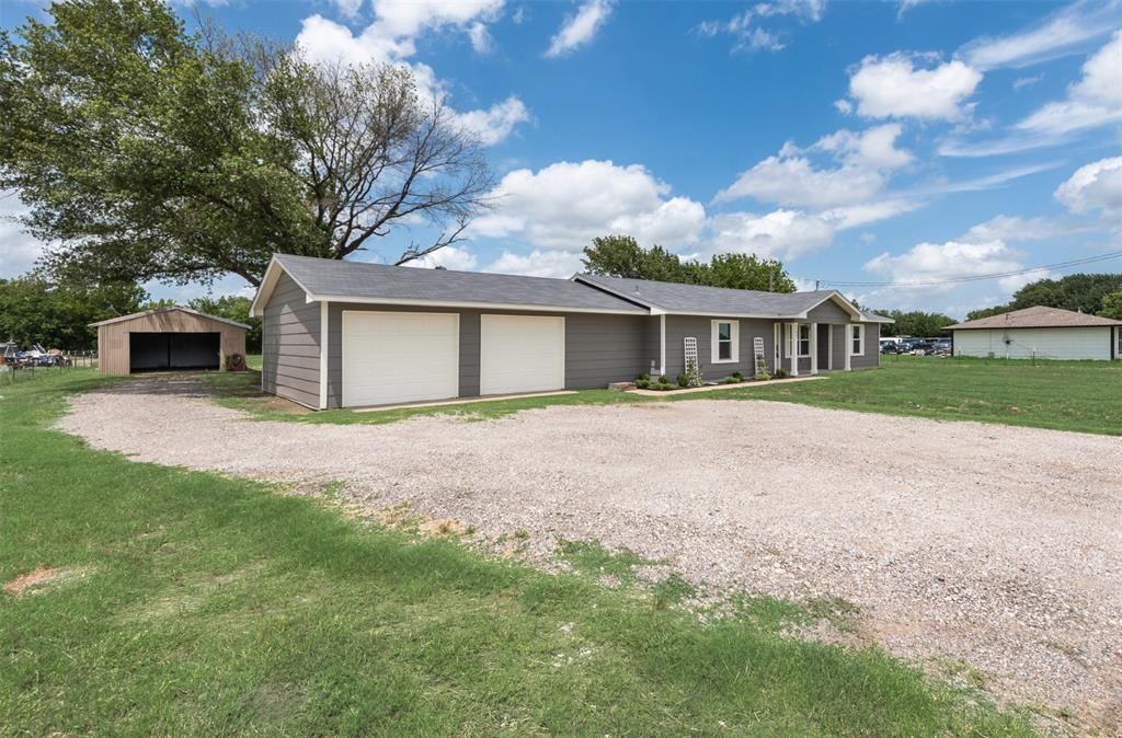 4202 Fm 6 Property Photo 1