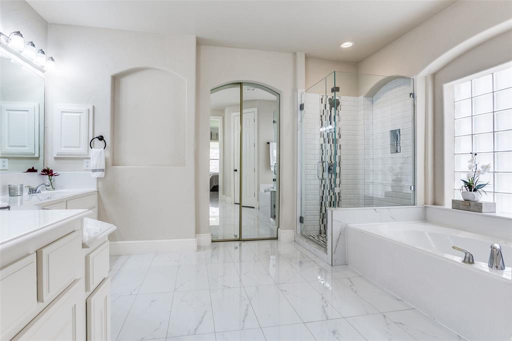 6901 Medallion Drive Property Photo 15
