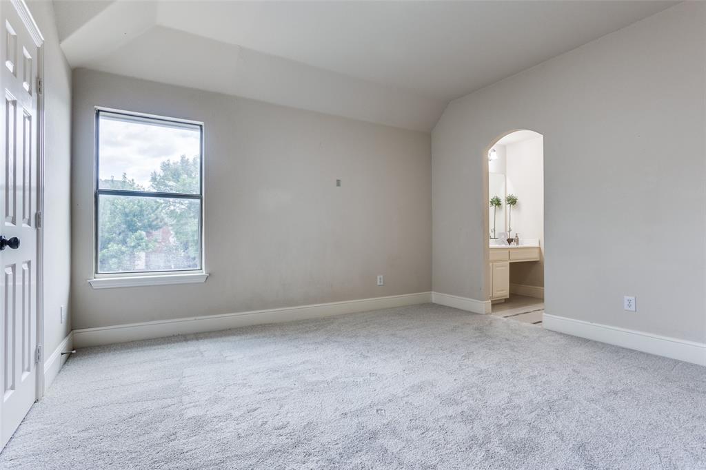 6901 Medallion Drive Property Photo 24
