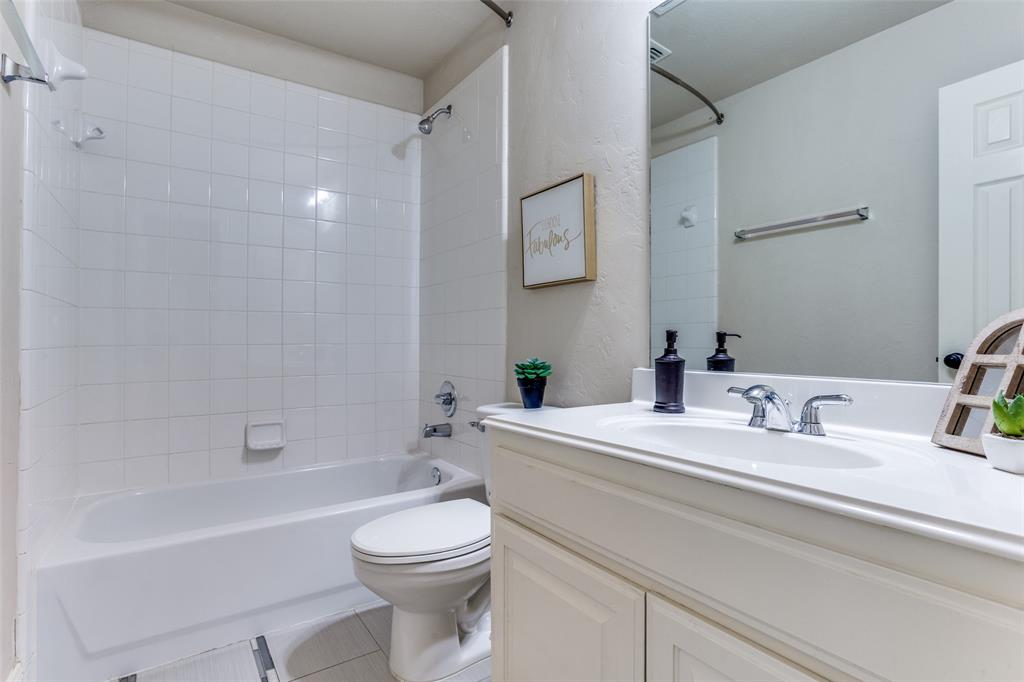 6901 Medallion Drive Property Photo 25