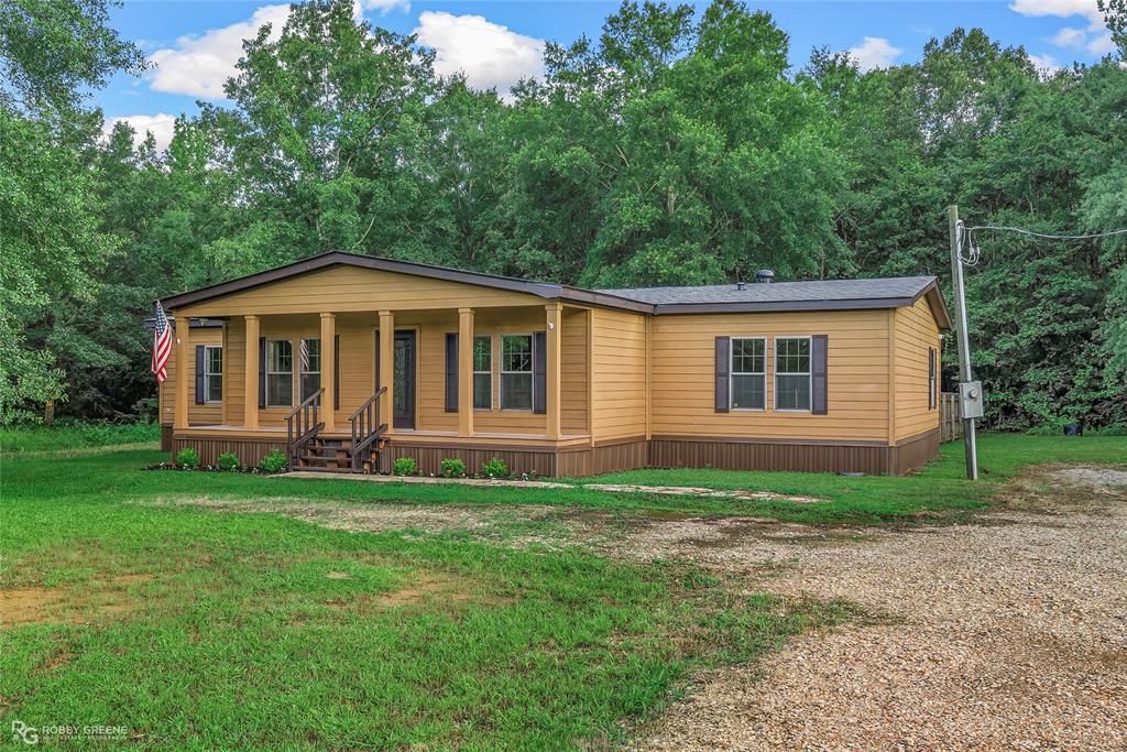 12854 Melissa Circle Property Photo 1