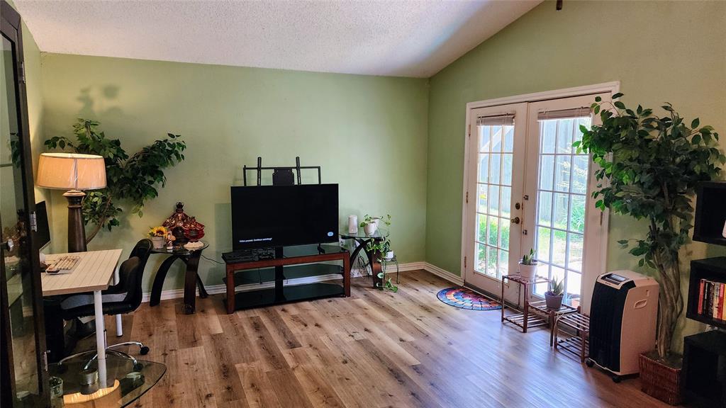 1718 Gentle Wind Drive Property Photo 6