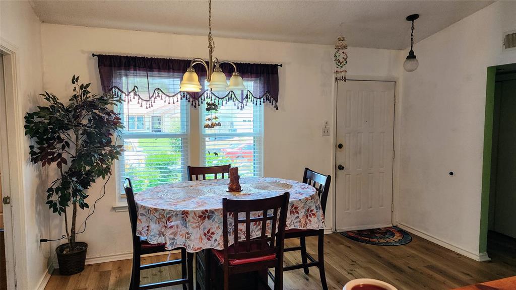 1718 Gentle Wind Drive Property Photo 11