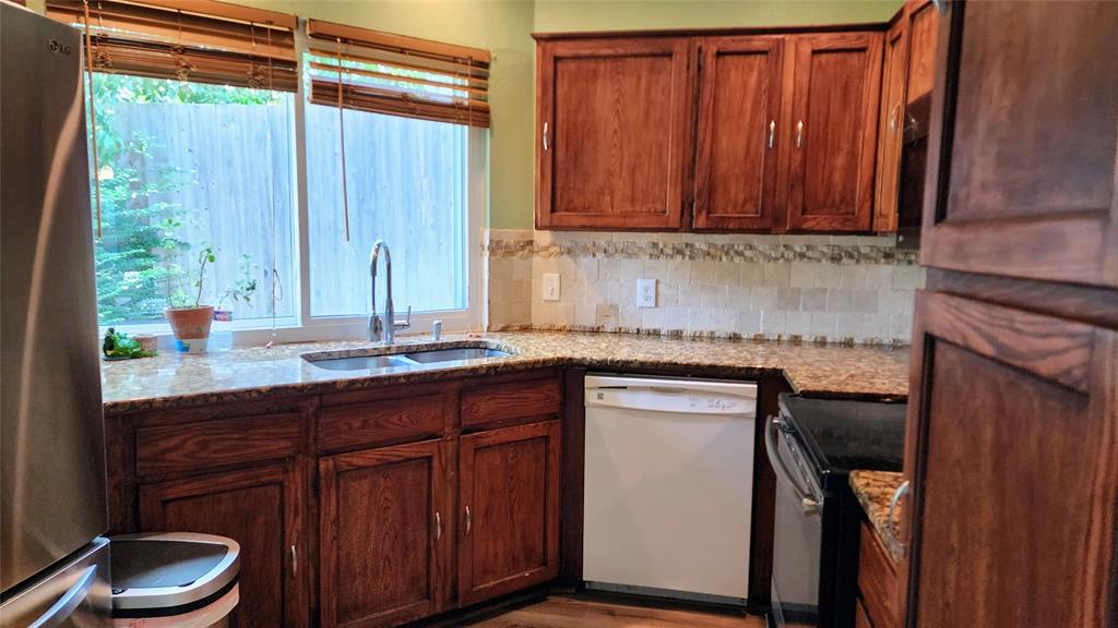 1718 Gentle Wind Drive Property Photo 14