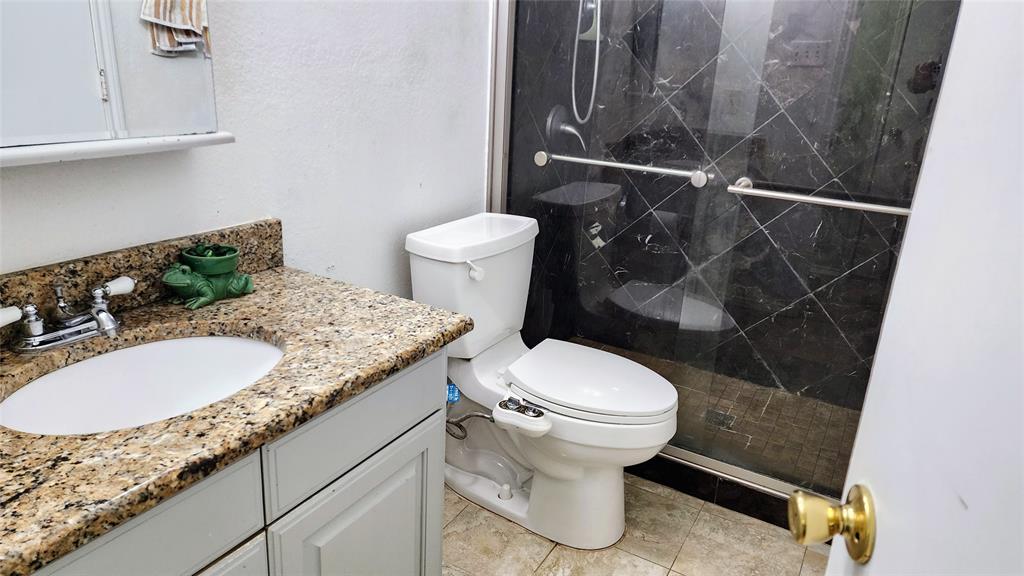 1718 Gentle Wind Drive Property Photo 21
