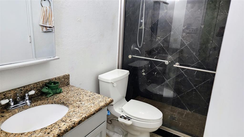 1718 Gentle Wind Drive Property Photo 22