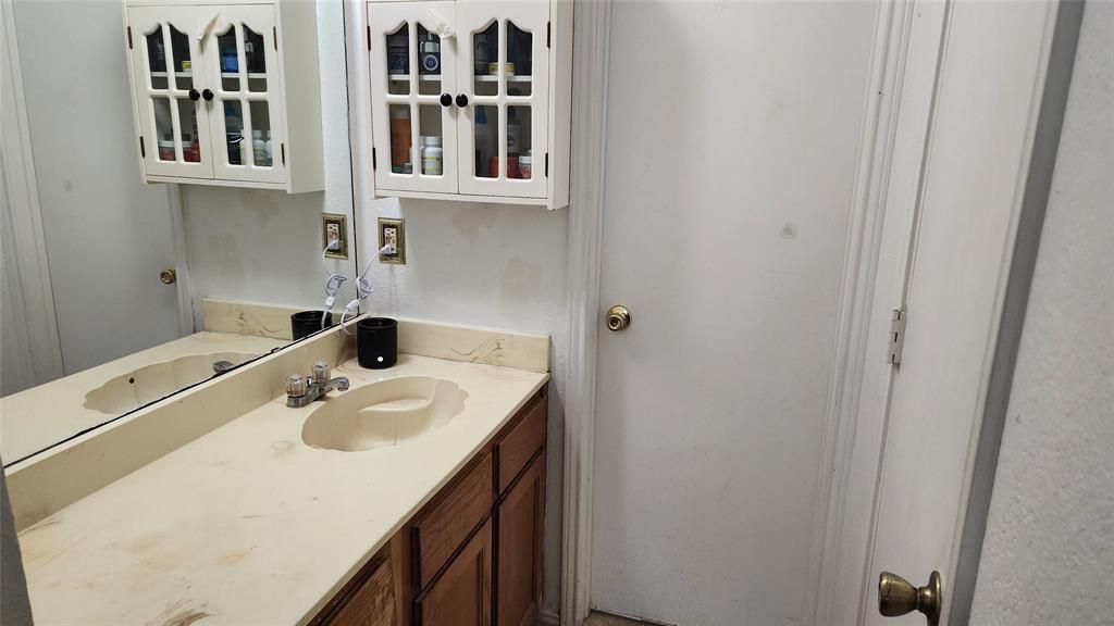 1718 Gentle Wind Drive Property Photo 23